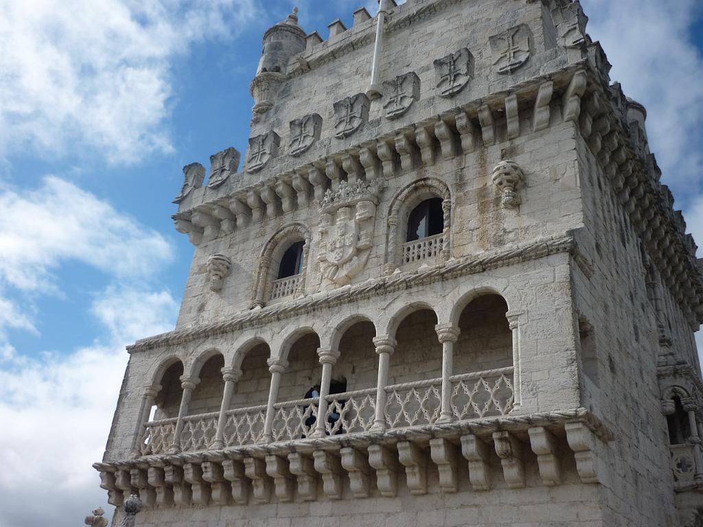 2010_05_Lisbon (86).JPG